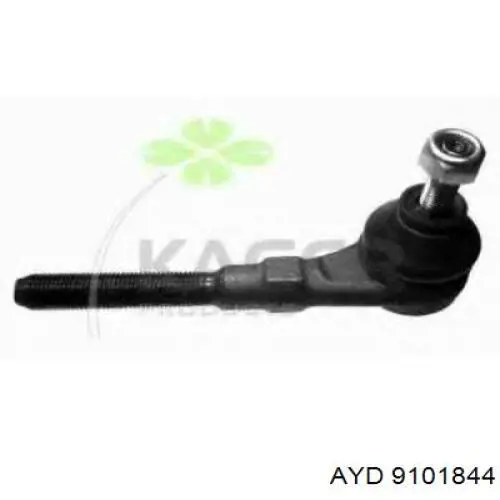 9101844 AYD Наружный наконечник рулевой тяги