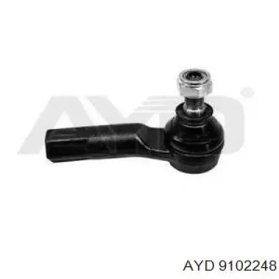 Рулевой наконечник AYD 9102248 цена, от 9.04 USD