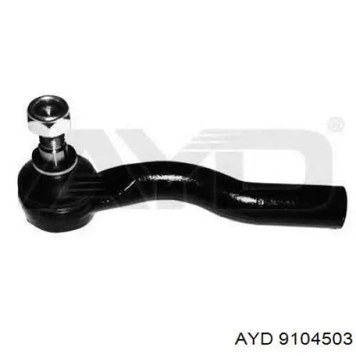 9104503 AYD