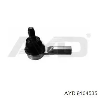 91-04535 AYD рулевой наконечник