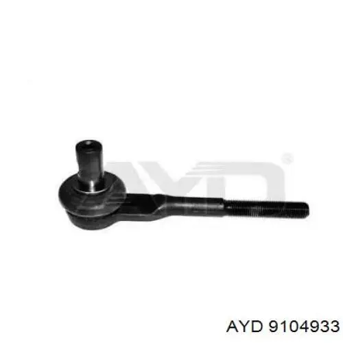 Рулевой наконечник AYD 9104933 цена, от 11.50 USD
