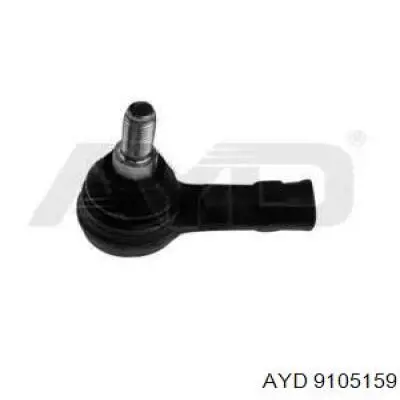 Рулевой наконечник GP 1281030 цена, от 12.12 USD