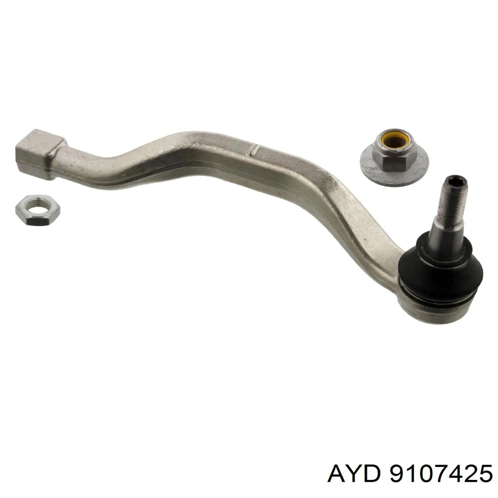 Рулевой наконечник FAG 840114910 цена, от 31.43 USD