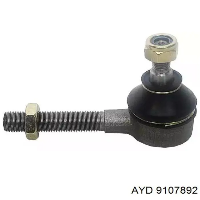 9107892 AYD Наружный наконечник рулевой тяги