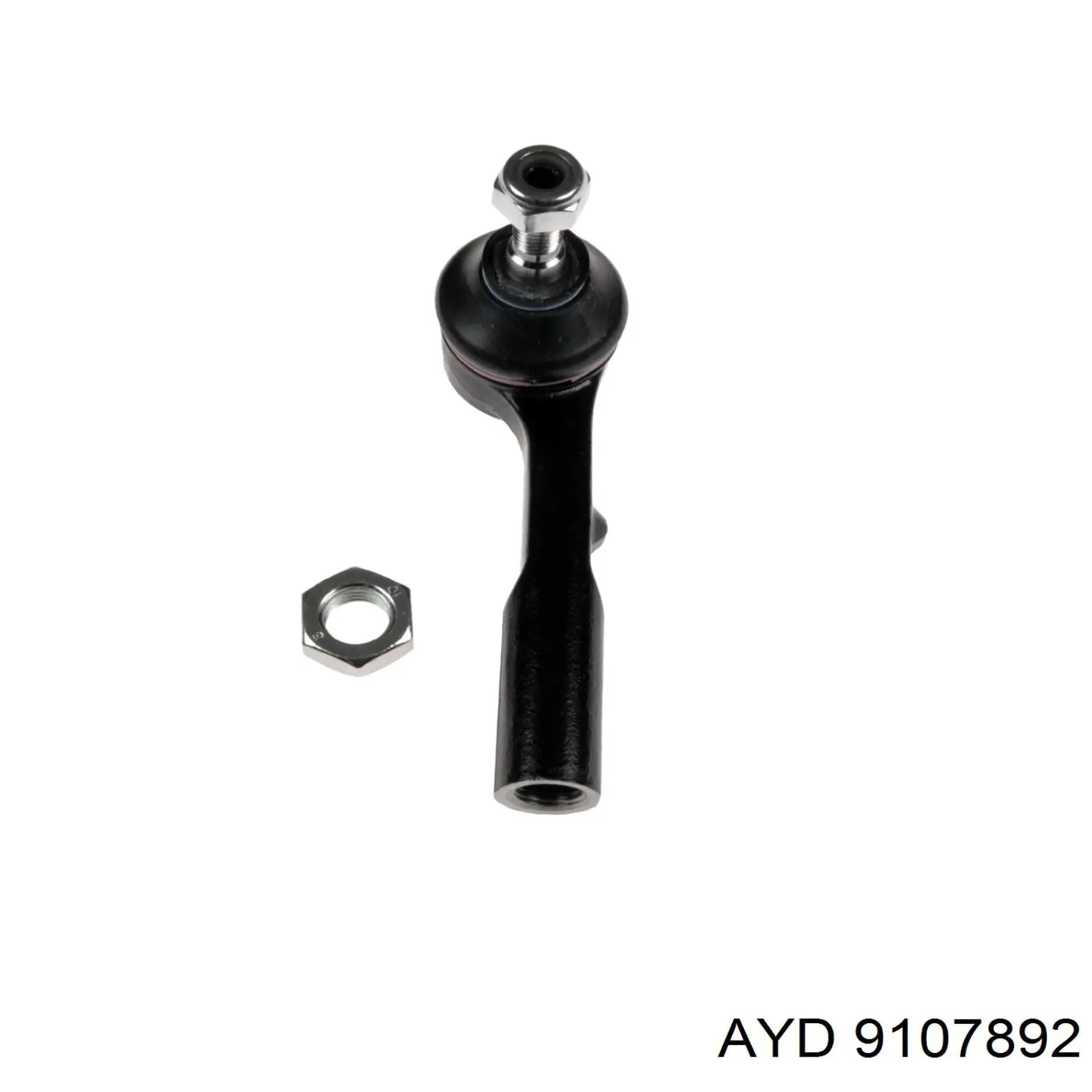 Рулевой наконечник AYD 9107892 цена, от 9.86 USD