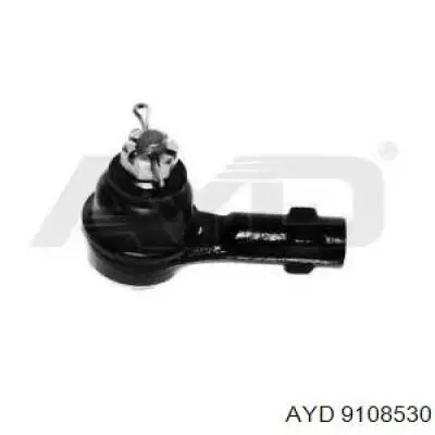 Рулевой наконечник ED9080 VALEO