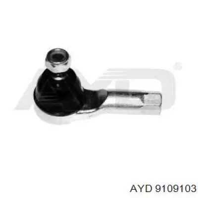 Рулевой наконечник AYD 9109103 цена, от 7.77 USD