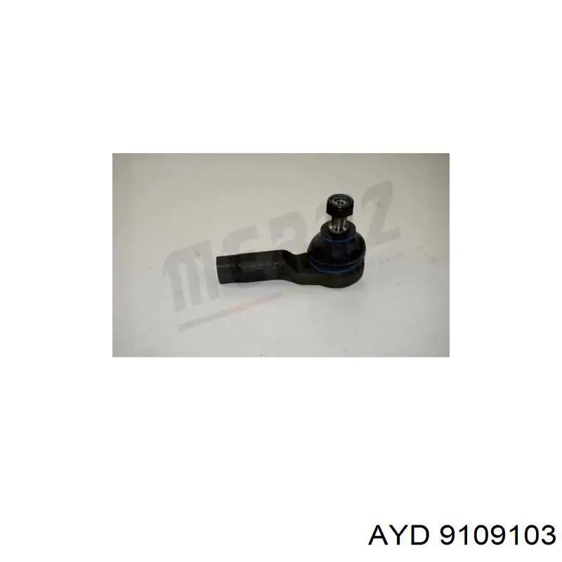 9109103 AYD Наружный наконечник рулевой тяги
