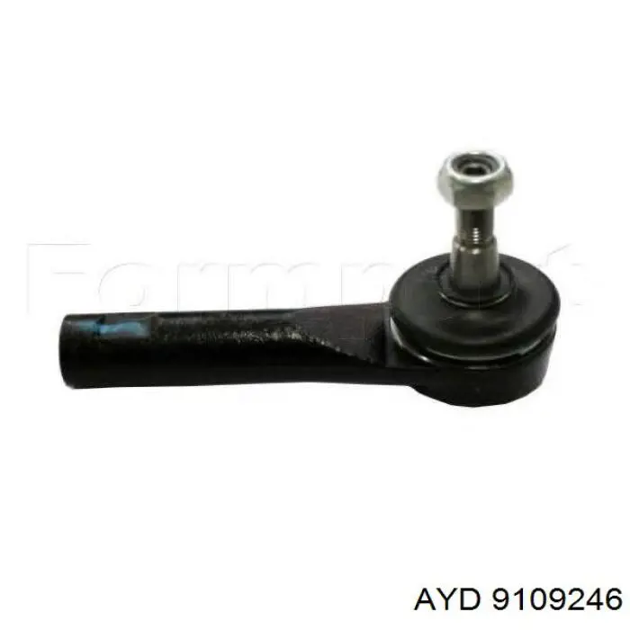 Наконечник рулевой тяги AYD 9109246