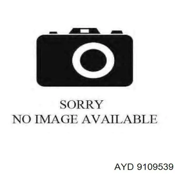 Рулевой наконечник Renault (RVI) 8660003544 цена, от 16.67 USD