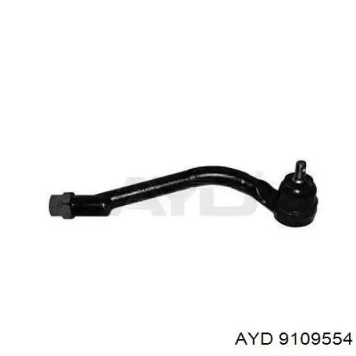 Рулевой наконечник AYD 9109554 цена, от 19.20 USD