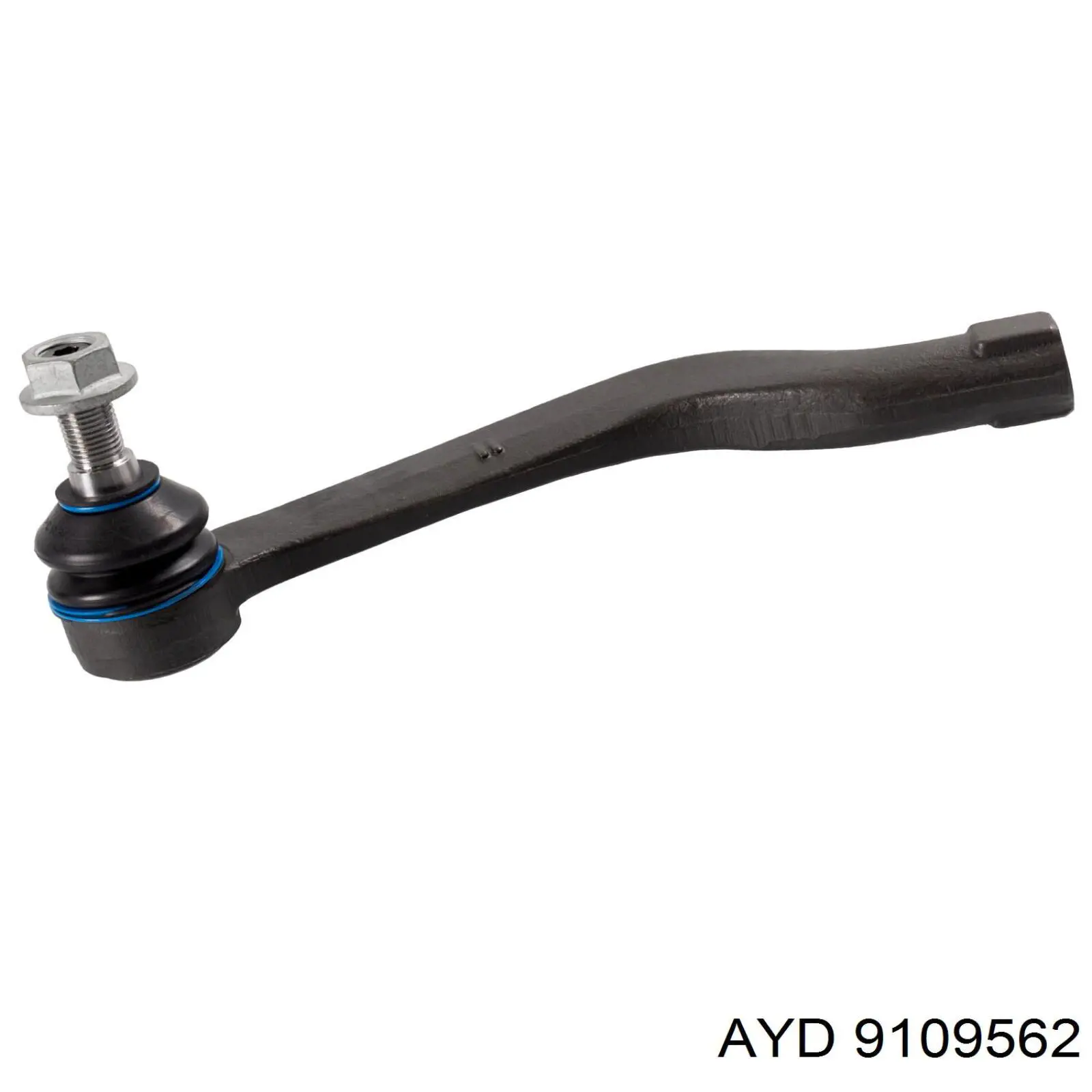 Купить 9109562 AYD Наконечник рулевой тяги, внешний
