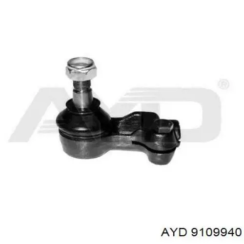 Купить 9109940 AYD Наконечник рулевой тяги, внешний
