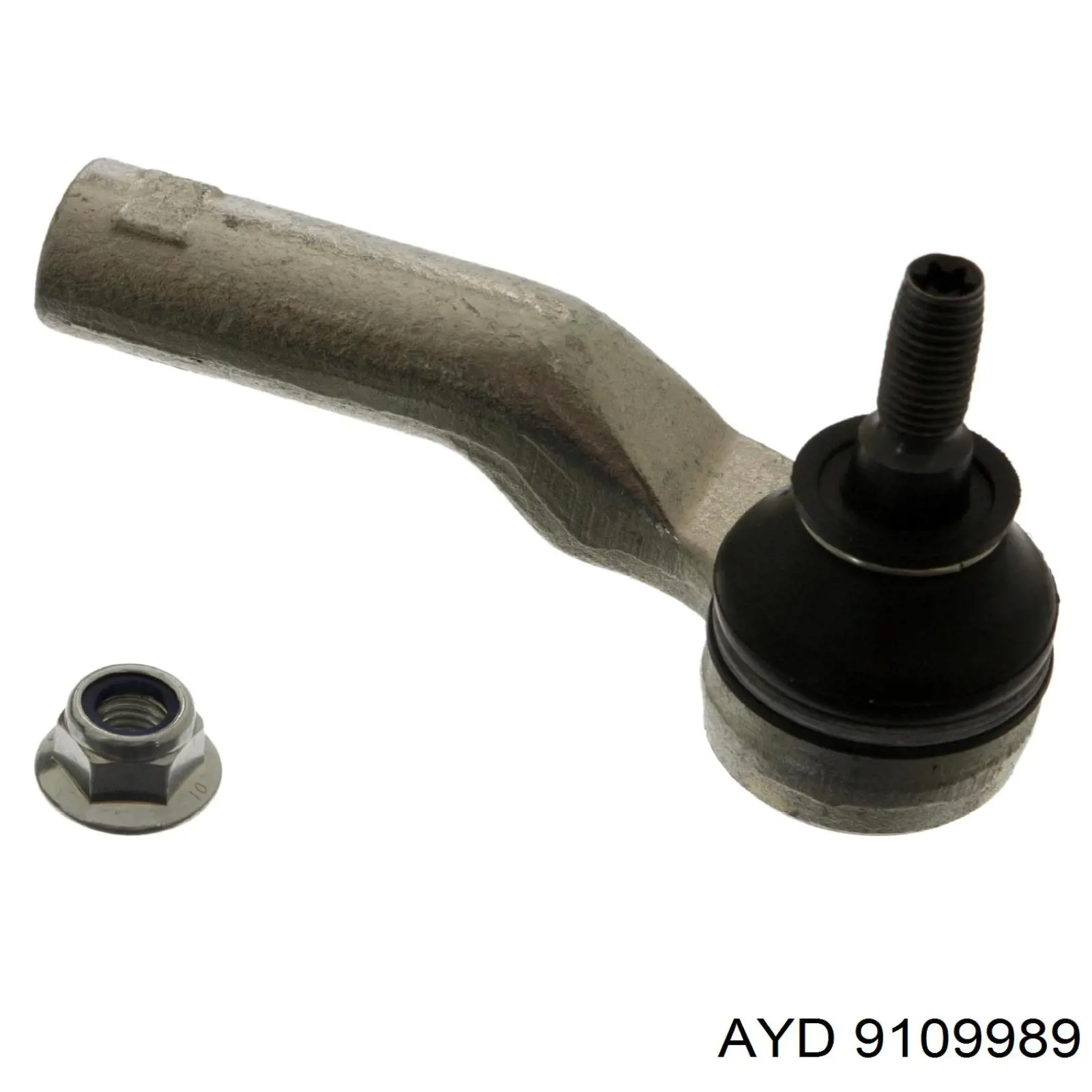 Купить 9109989 AYD Наконечник рулевой тяги, внешний