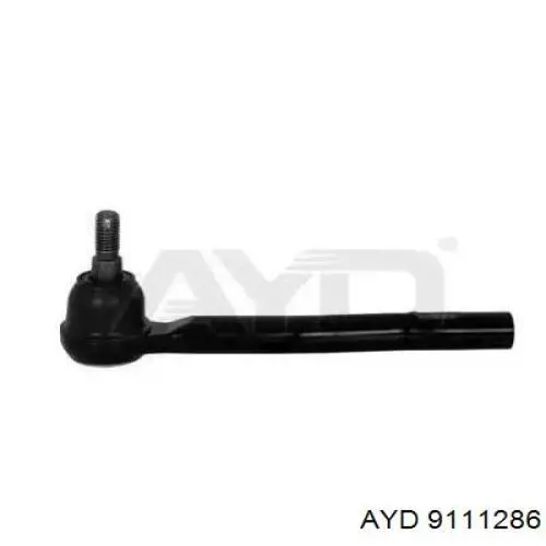 22397AP Aplus Наружный наконечник рулевой тяги