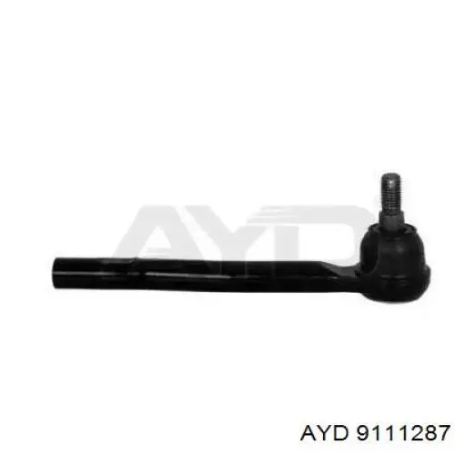 22398AP Aplus Наружный наконечник рулевой тяги