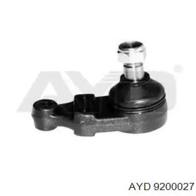 Купить SS1156 DP Group Нижняя шаровая опора