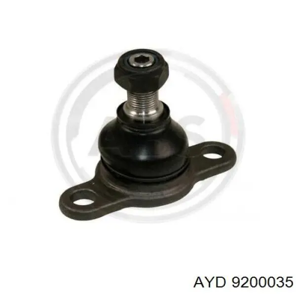 Нижняя шаровая опора 9200035 AYD