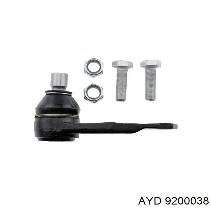 Нижняя шаровая опора AYD 9200038