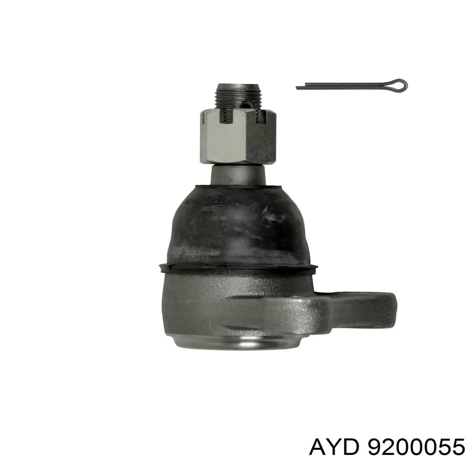 Нижняя шаровая опора AYD 9200055