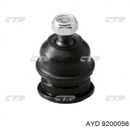 Купить 9200056 AYD Нижняя шаровая опора