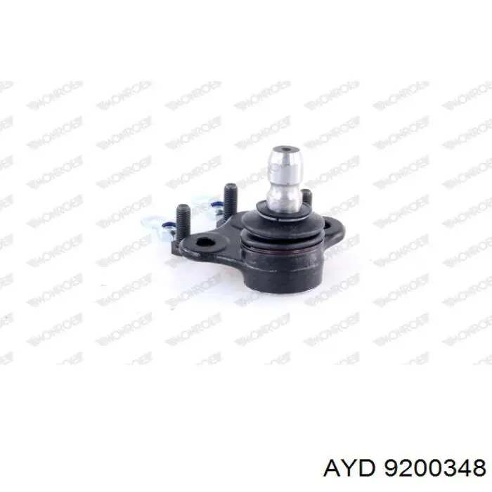 Нижняя шаровая опора 9200348 AYD