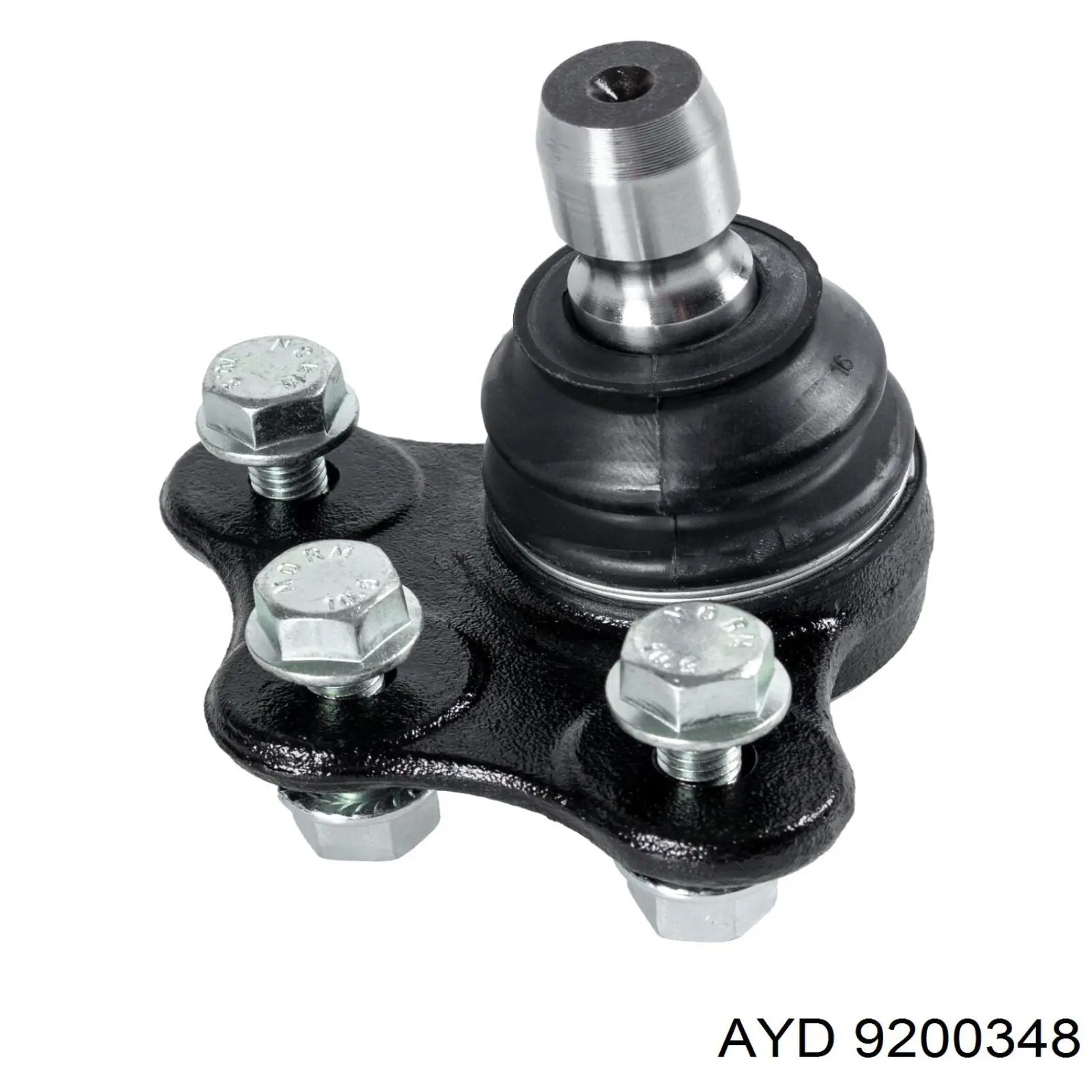 Нижняя шаровая опора AYD 9200348