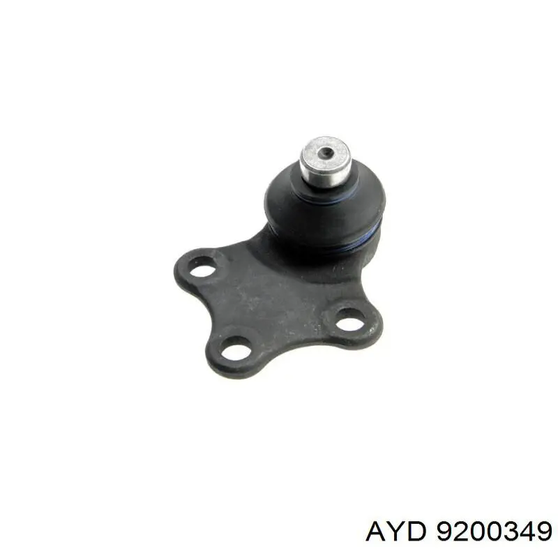 Нижняя шаровая опора 9200349 AYD