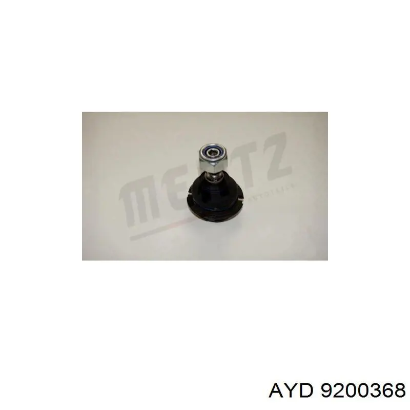 Нижняя шаровая опора 9200368 AYD