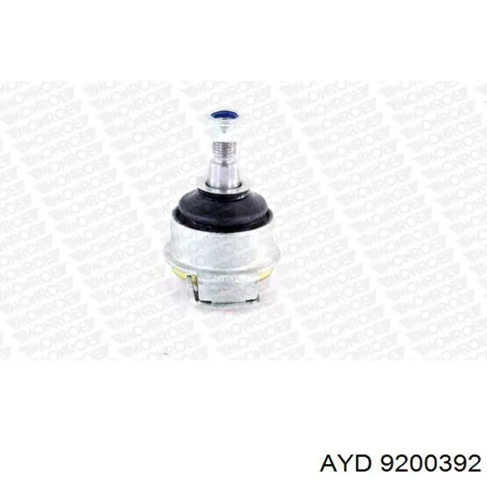 Купить 9200392 AYD Нижняя шаровая опора