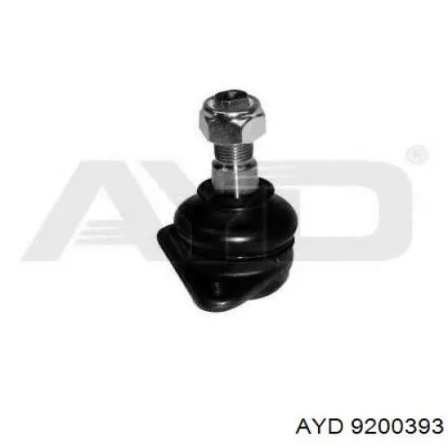 Нижняя шаровая опора AYD 9200393