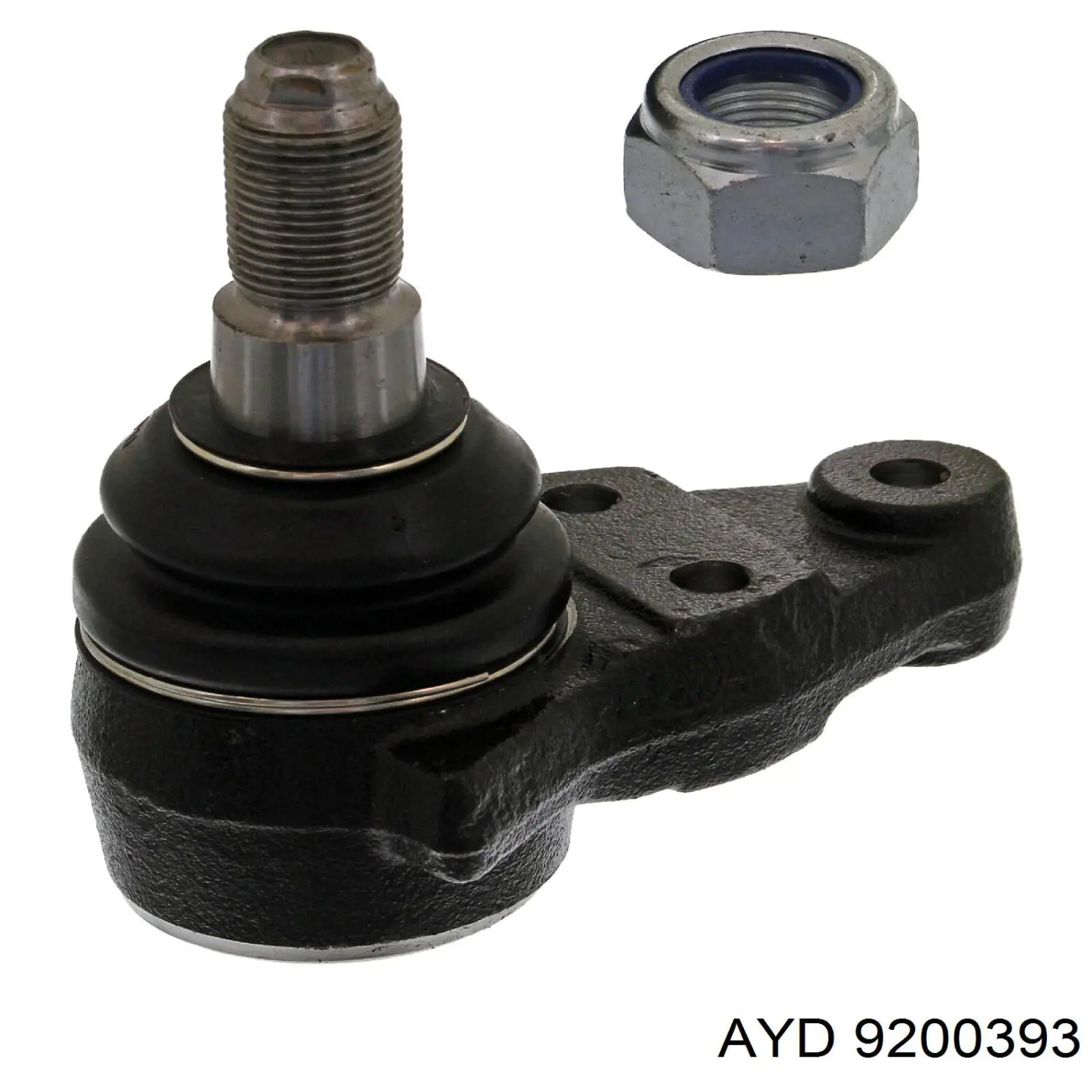 Купить 9200393 AYD Нижняя шаровая опора