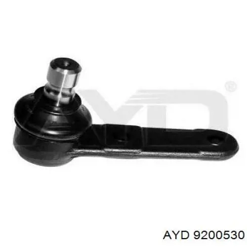 Нижняя шаровая опора AYD 9200530
