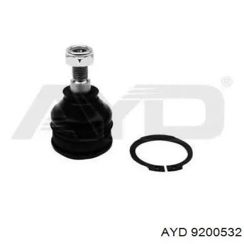 Купить 9200532 AYD Нижняя шаровая опора