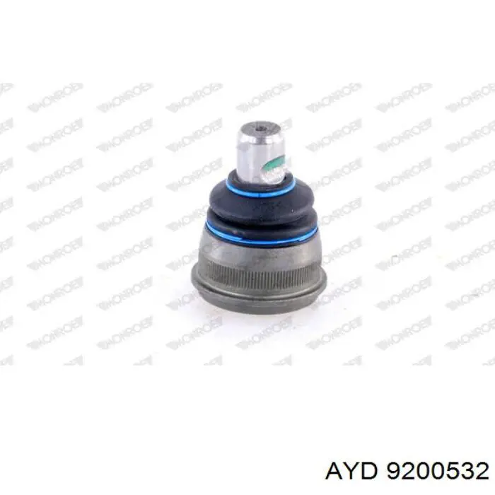 Нижняя шаровая опора 9200532 AYD