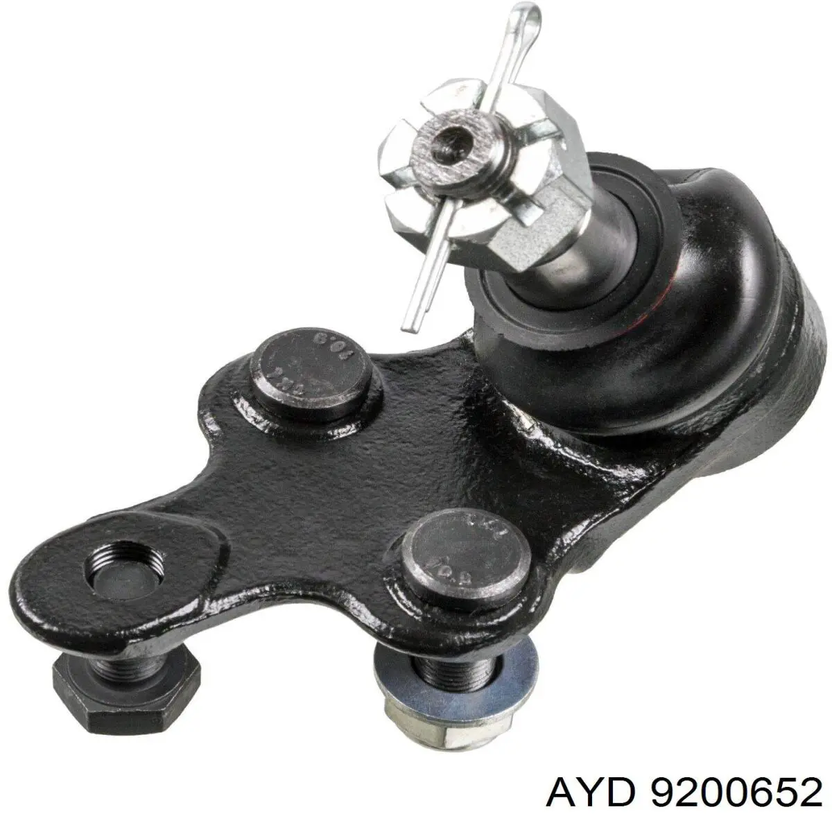 Купить 9200652 AYD Нижняя шаровая опора
