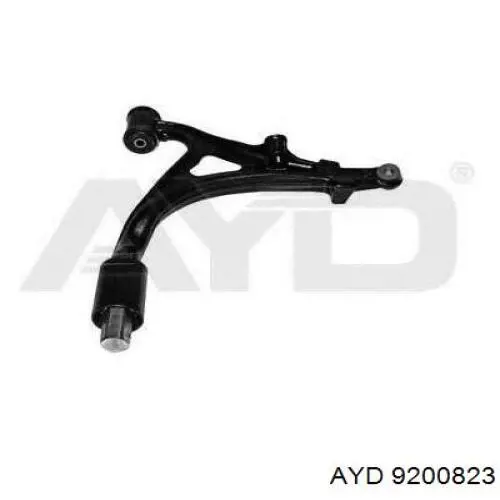 Нижняя шаровая опора AYD 9200823