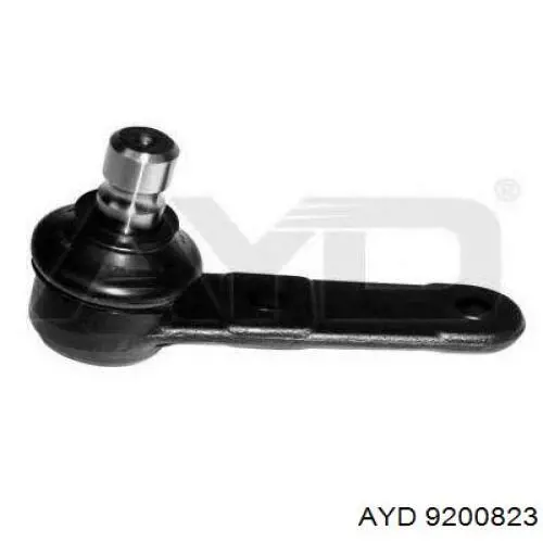 Купить 9200823 AYD Нижняя шаровая опора
