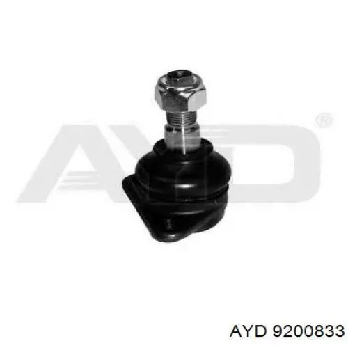 Шаровая опора, нижняя Starline 3624710 цена, от 13.62 USD