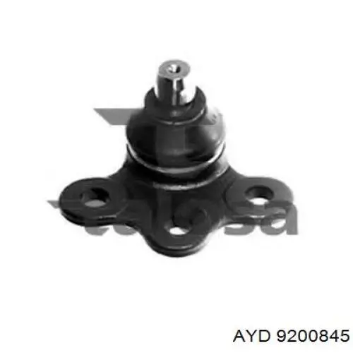 Купить 9200845 AYD Нижняя шаровая опора