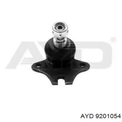 Нижняя шаровая опора 9201054 AYD