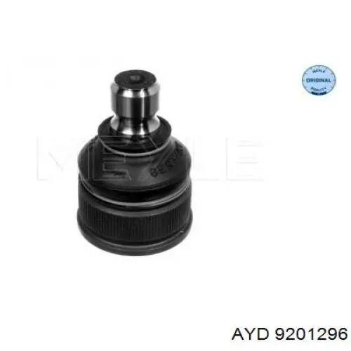 Нижняя шаровая опора RL030356M Raiso