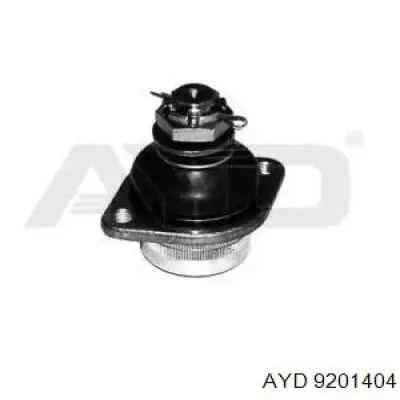 SJ4209 BGA Шаровая опора задней подвески нижняя
