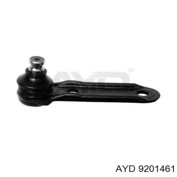 Шаровая опора, нижняя AYD 9201461 цена, от 7.59 USD