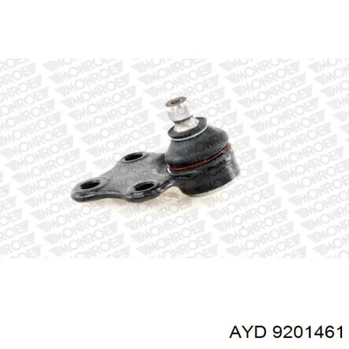 Нижняя шаровая опора 9201461 AYD