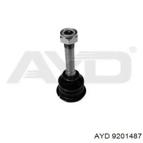 Нижняя шаровая опора 9201487 AYD