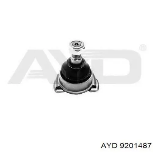 Нижняя шаровая опора AYD 9201487