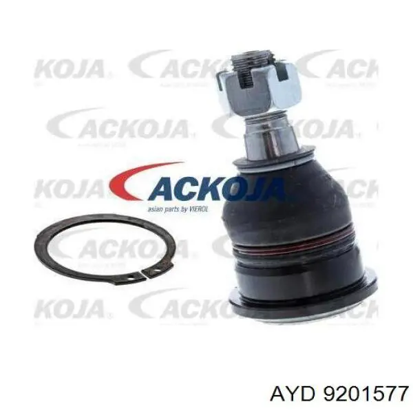 Купить 9201577 AYD Нижняя шаровая опора