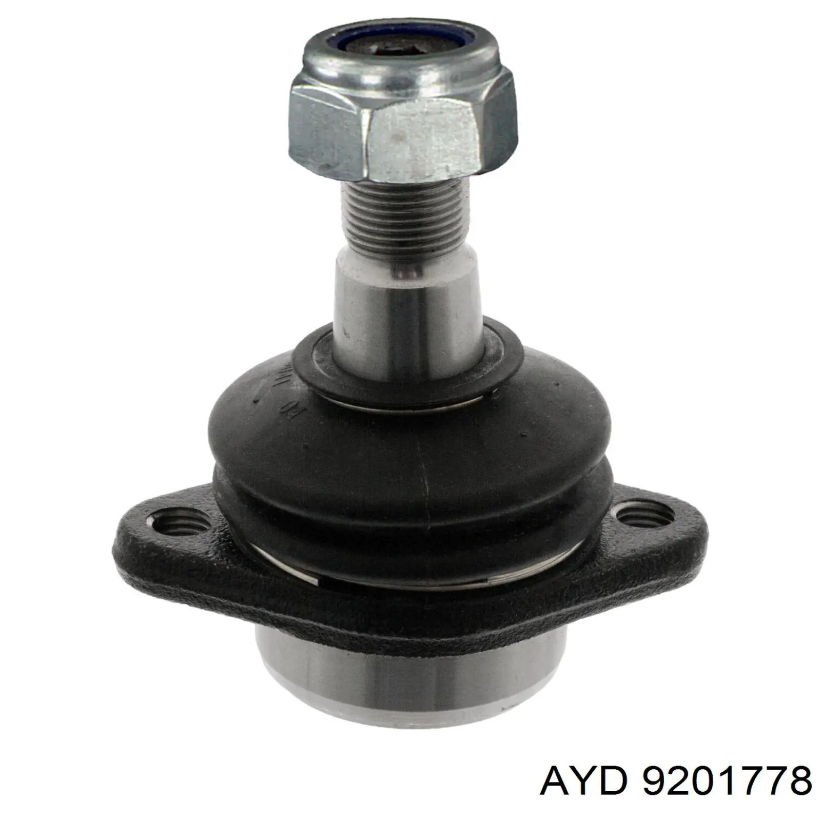 9201778 AYD