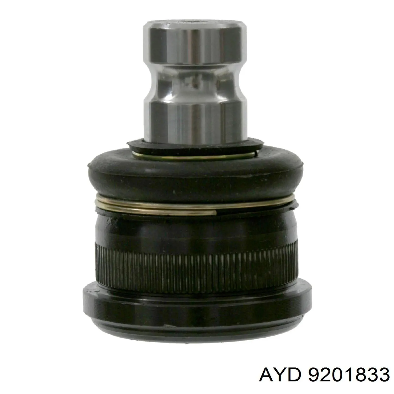 Купить 4016000QAC Renault (RVI) Нижняя шаровая опора